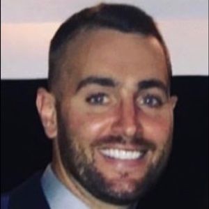 Meet your Posher, Pj